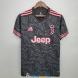 Camiseta Juventus Concept Edition Training Suit 2021/2022
