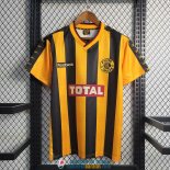 Camiseta Kaizer Chiefs Retro Primera Equipacion 1998/1999