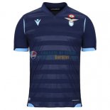 Camiseta Lazio Tercera Equipacion 2019-2020