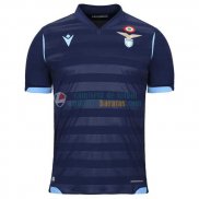 Camiseta Lazio Tercera Equipacion 2019-2020