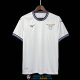 Camiseta Lazio Tercera Equipacion 2023/2024