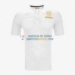 Camiseta Leeds United 100th Camiseta Leeds United 100th