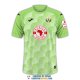Camiseta Leganes Segunda Equipacion 2023/2024