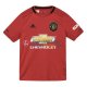 Camiseta Manchester United Nino Primera Equipacion 2019-2020