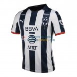Camiseta Monterrey Primera Equipacion 2019 2020