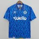 Camiseta Napoli Retro Primera Equipacion 1991/1993