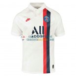 Camiseta PSG Tercera Equipacion 2019-2020 Camiseta PSG Tercera Equipacion 2019-2020