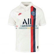 Camiseta PSG Tercera Equipacion 2019-2020