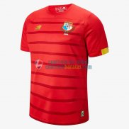 Camiseta Panama Primera Equipacion 2019 2020