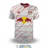 Camiseta Red Bull Bragantino Primera Equipacion 2023/2024