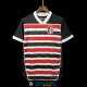 Camiseta Santa Cruz Primera Equipacion 2023/2024