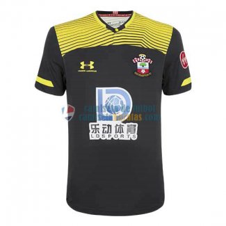 Camiseta Southampton Segunda Equipacion 2019-2020