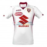 Camiseta Torino Segunda Equipacion 2019-2020
