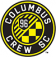 Columbus Crew SC