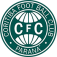 Coritiba