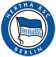 Hertha Berlin