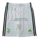Pantalon Corto Juventus x Palace 2019-2020