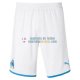 Pantalon Corto Olympique Marseille Primera Equipacion 2019-2020