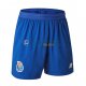Pantalon Corto Porto Primera Equipacion 2019-2020