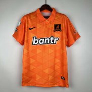 Camiseta AFC Richmond Segunda Equipacion 2023/2024