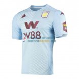 Camiseta Aston Villa Segunda Equipacion 2019-2020