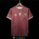 Camiseta Atletico Mineiro Manto Da Massa 2023/2024