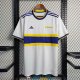 Camiseta Boca Juniors Segunda Equipacion 2022/2023