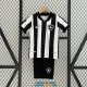 Camiseta Botafogo Ninos Primera Equipacion 2023/2024
