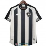 Camiseta Botafogo Primera Equipacion 2020 2021