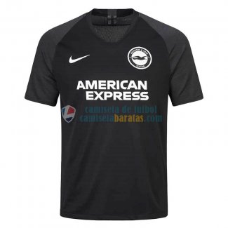 Camiseta Brighton Segunda Equipacion 2019-2020