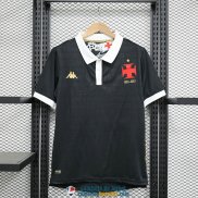 Camiseta CR Vasco Da Gama Tercera Equipacion 2023/2024