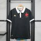 Camiseta CR Vasco Da Gama Tercera Equipacion 2023/2024