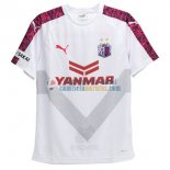 Camiseta Cerezo Osaka Segunda Equipacion 2019