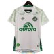Camiseta Chapecoense Segunda Equipacion 2020/2021 All Sponsors