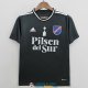Camiseta Colo Colo Libertadores Cup Commemorative Edition Black 2022/2023