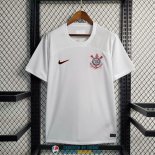 Camiseta Corinthians Primera Equipacion 2023/2024