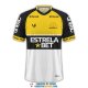 Camiseta Criciuma EC Primera Equipacion 2023/2024