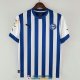 Camiseta Deportivo Alaves Primera Equipacion 2022/2023