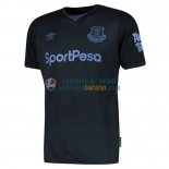 Camiseta Everton Tercera Equipacion 2019-2020