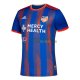 Camiseta FC Cincinnati Primera Equipacion 2019