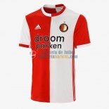 Camiseta Feyenoord Primera Equipacion 2019-2020