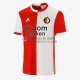 Camiseta Feyenoord Primera Equipacion 2019-2020