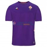 Camiseta Fiorentina Primera Equipacion 2019-2020
