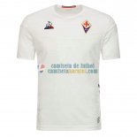 Camiseta Fiorentina Segunda Equipacion 2019 2020