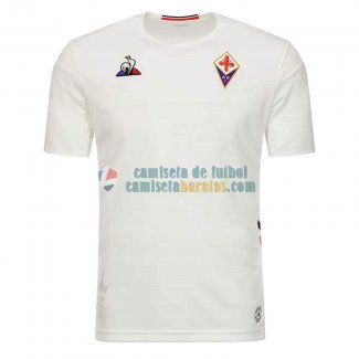 Camiseta Fiorentina Segunda Equipacion 2019 2020