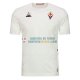 Camiseta Fiorentina Segunda Equipacion 2019 2020