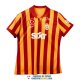Camiseta Galatasaray Tercera Equipacion 2023/2024