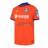 Camiseta Getafe Segunda Equipacion 2019 2020