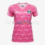 Camiseta Gremio Mujer Pink 2019 2020