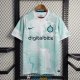 Camiseta Inter Milan Segunda Equipacion 2022/2023